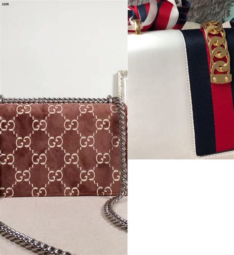 gucci chest bag|borse gucci nuova collezione.